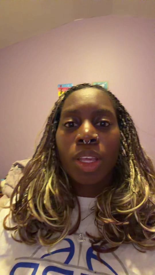 Post 7 by ShineUju🤠 on TikTok (video)