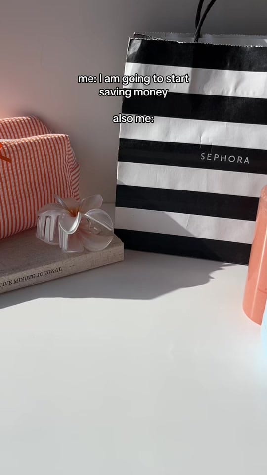 Post 3 by laneigeca on TikTok (video)