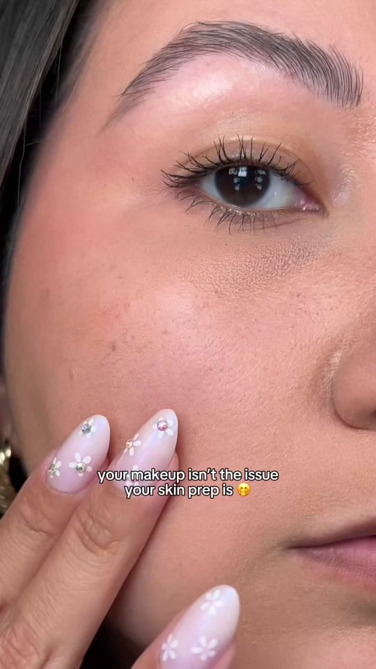 Post 5 by laneigeca on TikTok (video)