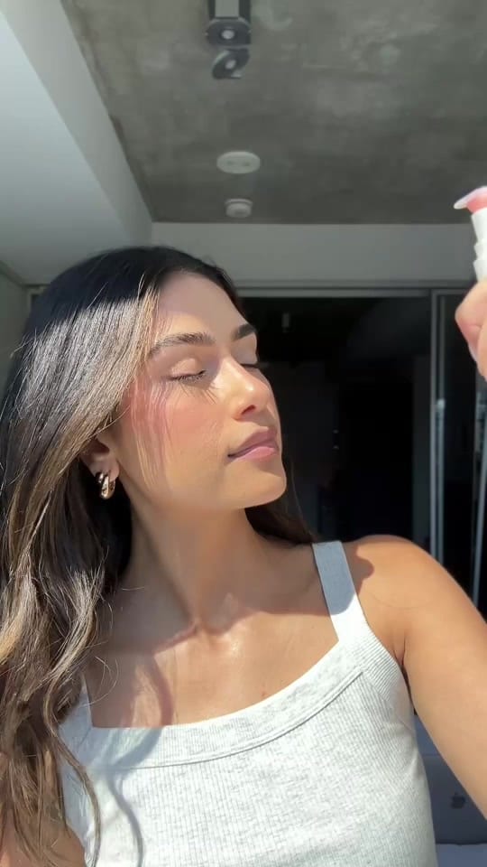 Post 1 by laneigeca on TikTok (video)