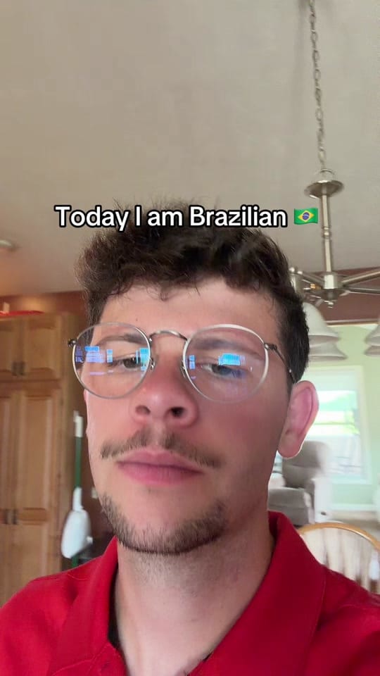 Post 4 by Krayy on TikTok (video)