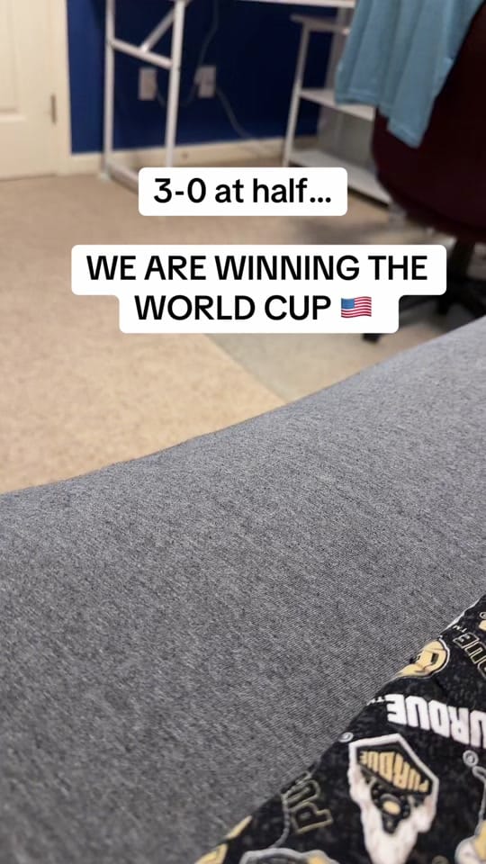 Post 6 by Krayy on TikTok (video)