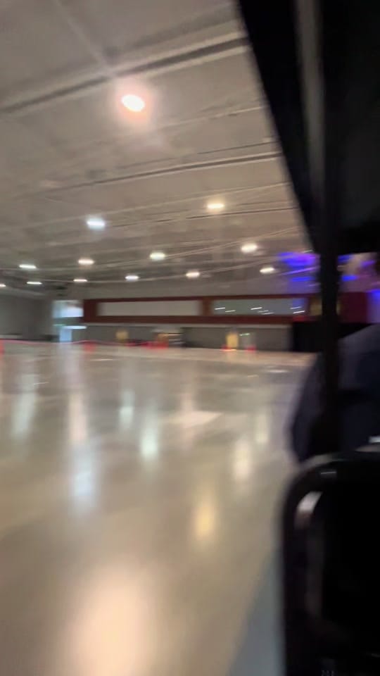 Post 2 by Cody Hibbard on TikTok (video)