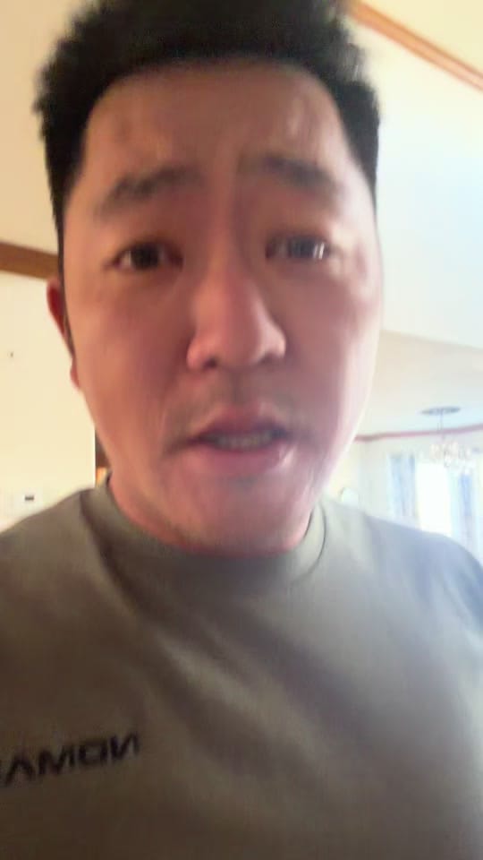 Post 9 by Cody Hibbard on TikTok (video)