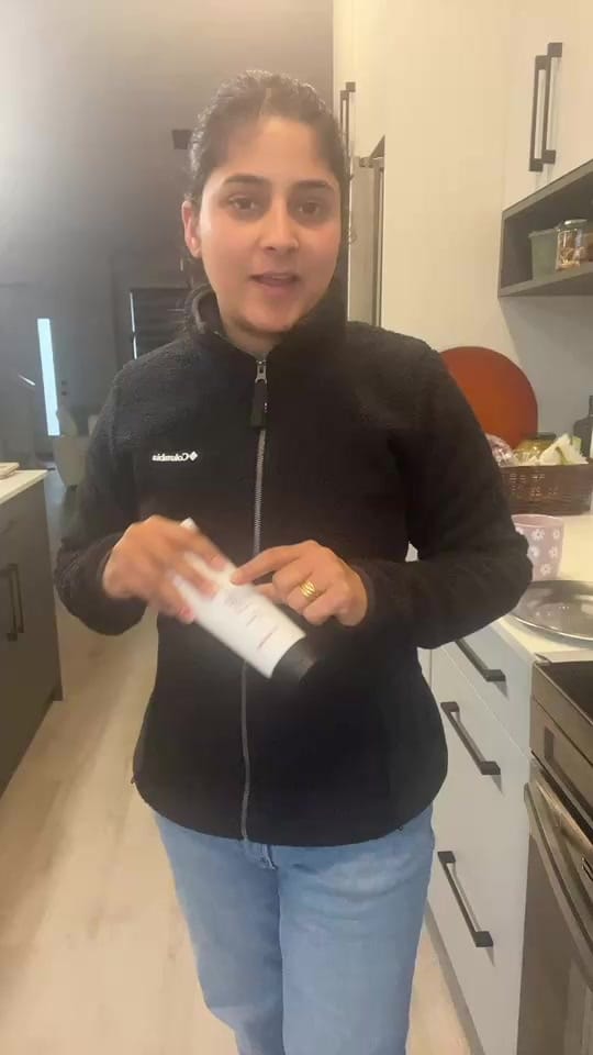 Post 4 by sarbdhillon90 on TikTok (video)