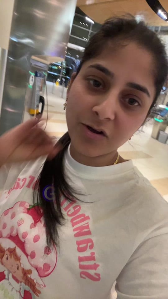 Post 5 by sarbdhillon90 on TikTok (video)