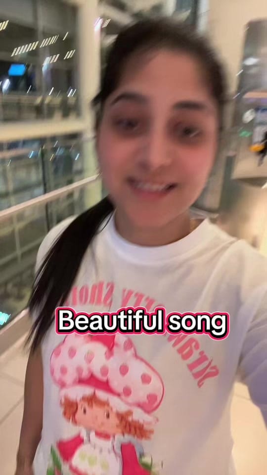 Post 3 by sarbdhillon90 on TikTok (video)