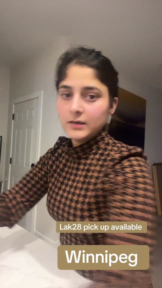 Post 9 by sarbdhillon90 on TikTok (video)