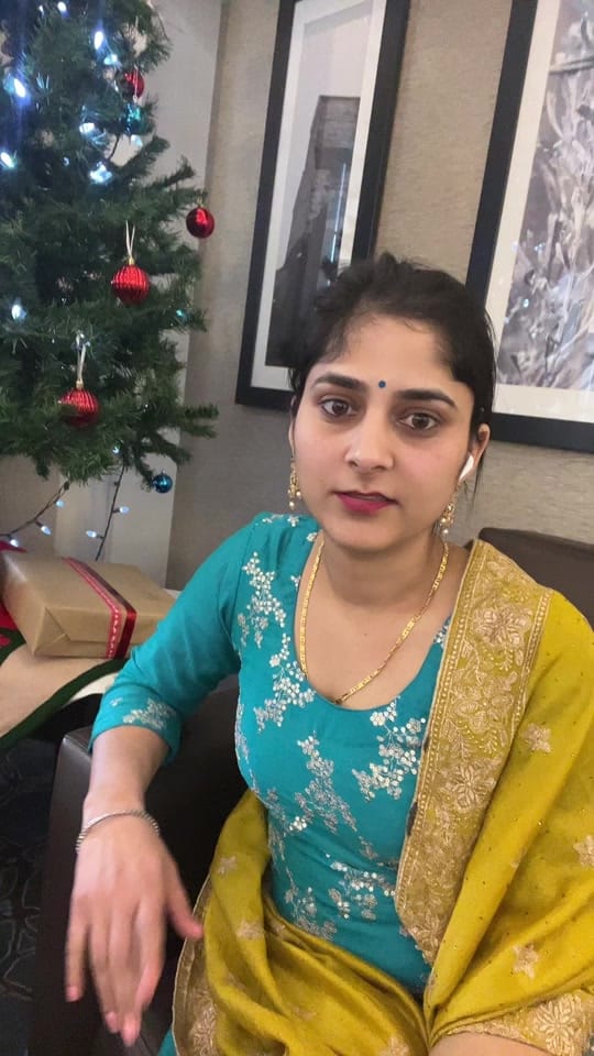 Post 10 by sarbdhillon90 on TikTok (video)