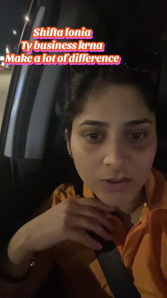 Post 6 by sarbdhillon90 on TikTok (video)