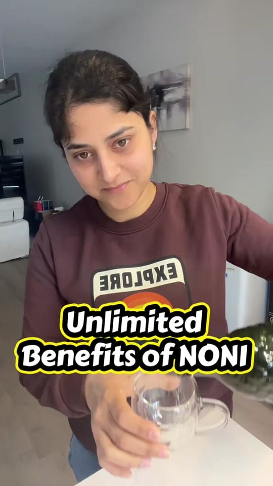 Post 2 by sarbdhillon90 on TikTok (video)