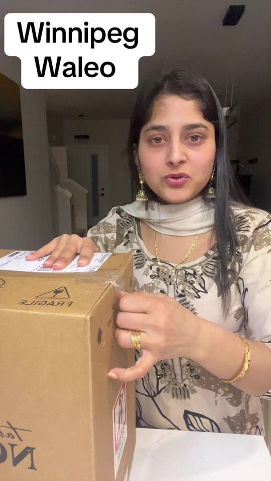 Post 8 by sarbdhillon90 on TikTok (video)