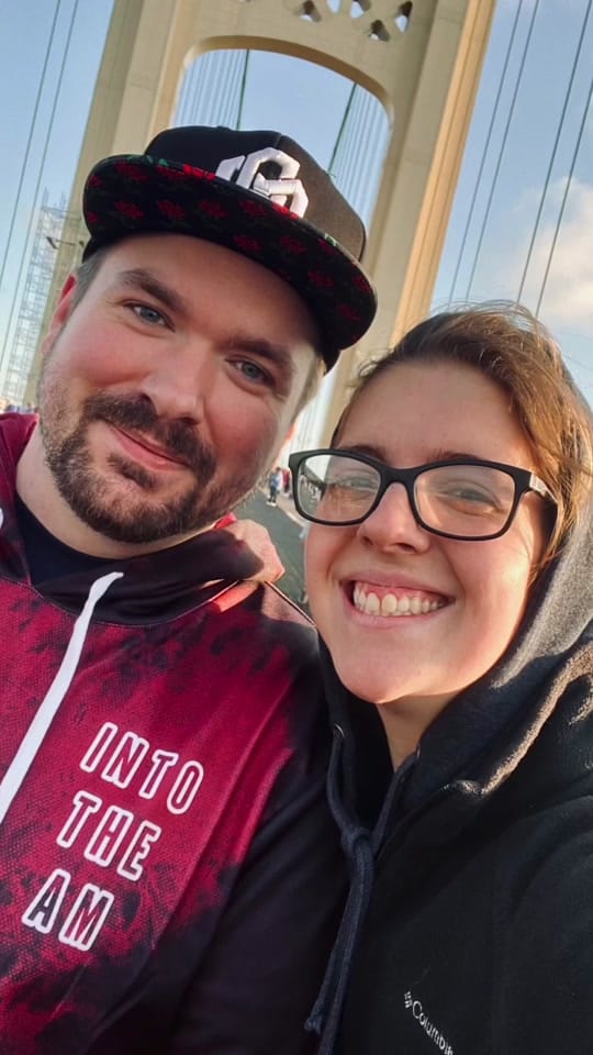 Post 3 by Cam Black on TikTok (video)