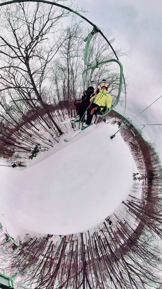 Post 5 by Cam Black on TikTok (video)