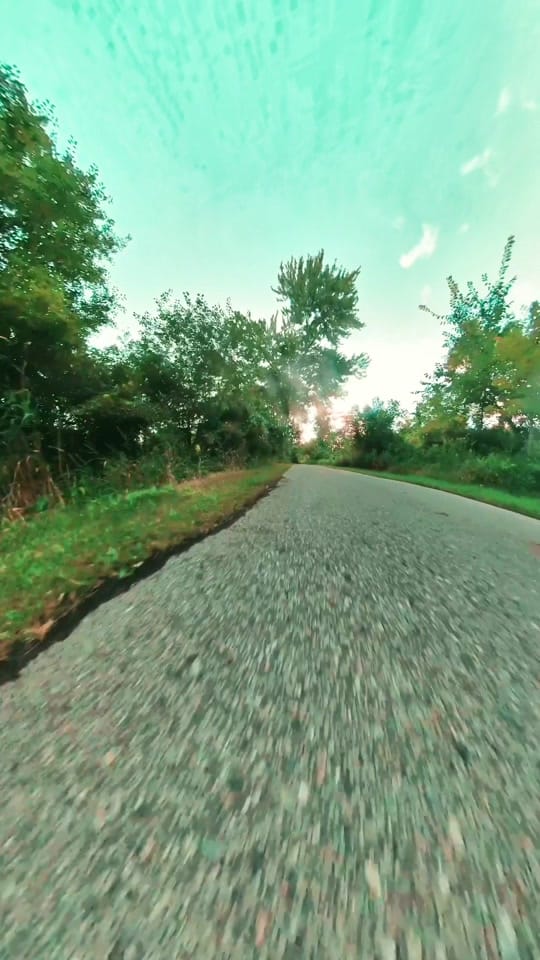 Post 9 by Cam Black on TikTok (video)