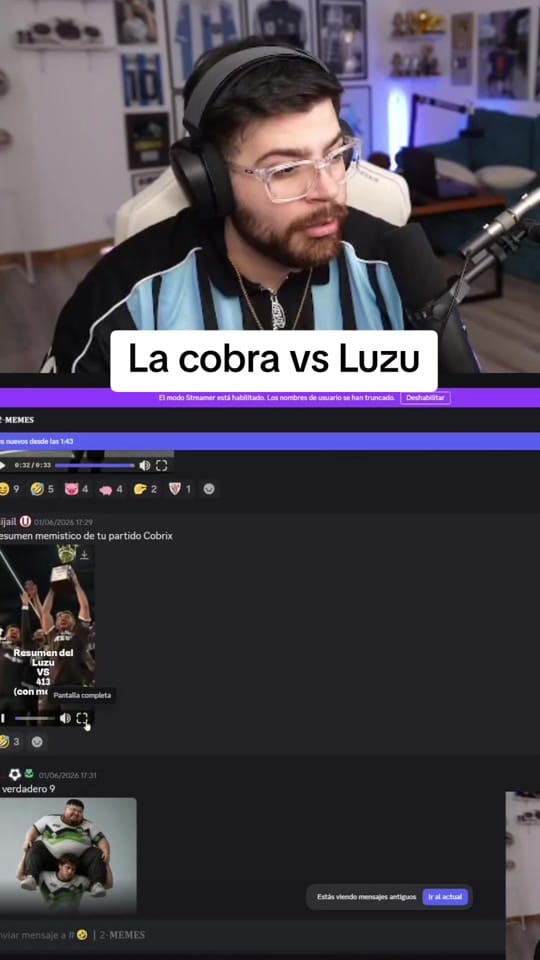 Post 5 by Bakura.bk ❄️ on TikTok (video)