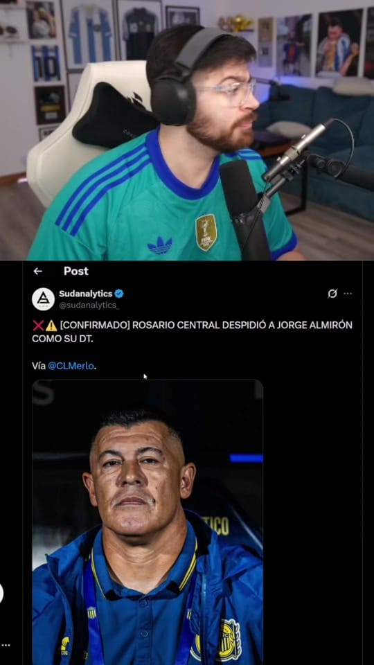 Post 4 by Bakura.bk ❄️ on TikTok (video)