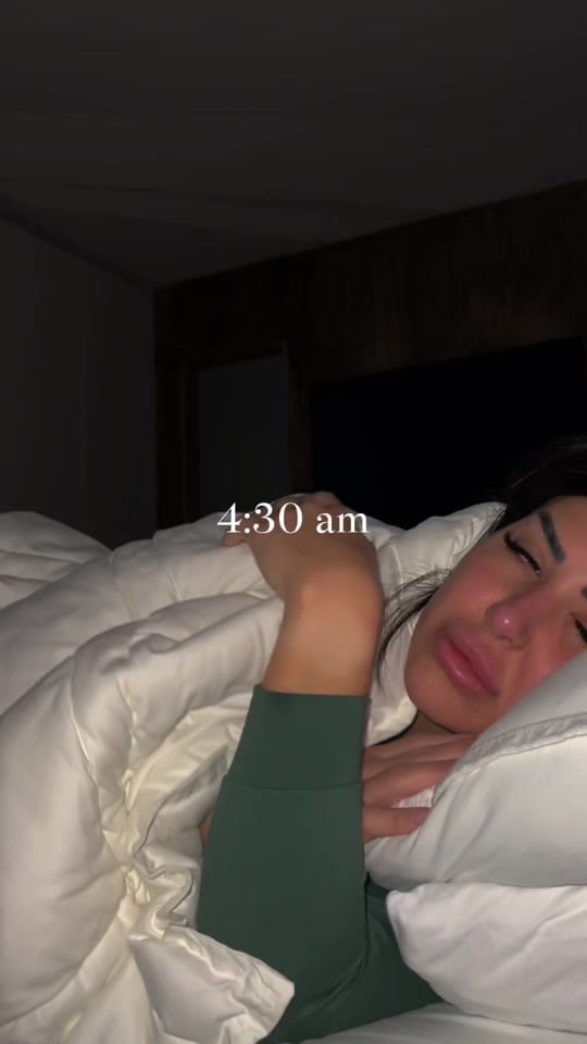 Post 10 by Sally on TikTok (video)