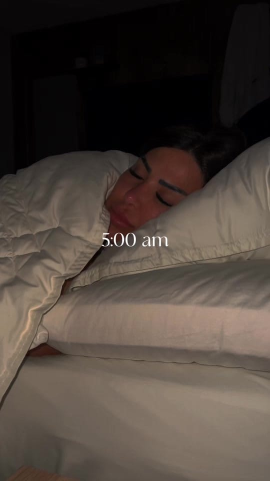 Post 4 by Sally on TikTok (video)