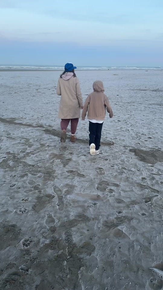 Post 2 by chelsea.rae.hoff on TikTok (video)