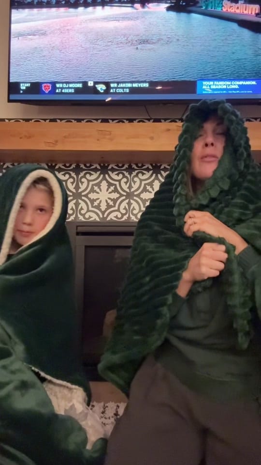 Post 3 by chelsea.rae.hoff on TikTok (video)