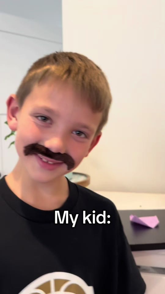 Post 7 by chelsea.rae.hoff on TikTok (video)