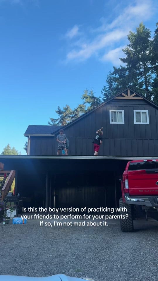 Post 10 by chelsea.rae.hoff on TikTok (video)