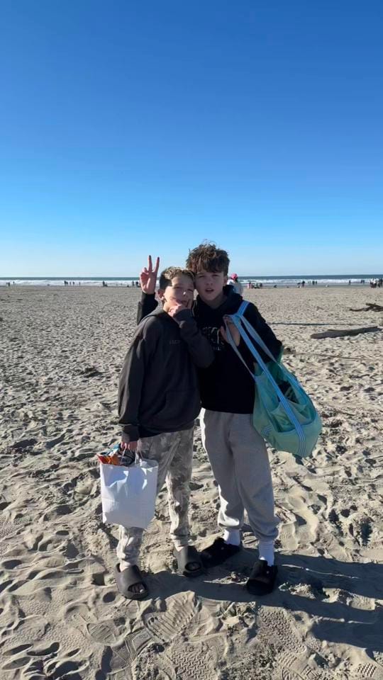 Post 1 by chelsea.rae.hoff on TikTok (video)