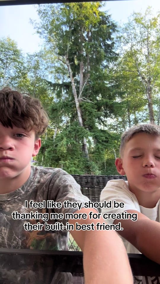 Post 8 by chelsea.rae.hoff on TikTok (video)
