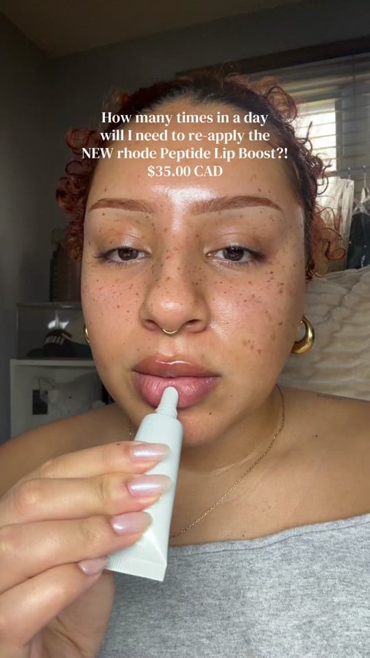 Post 9 by Jonelle S. Virginia on TikTok (video)