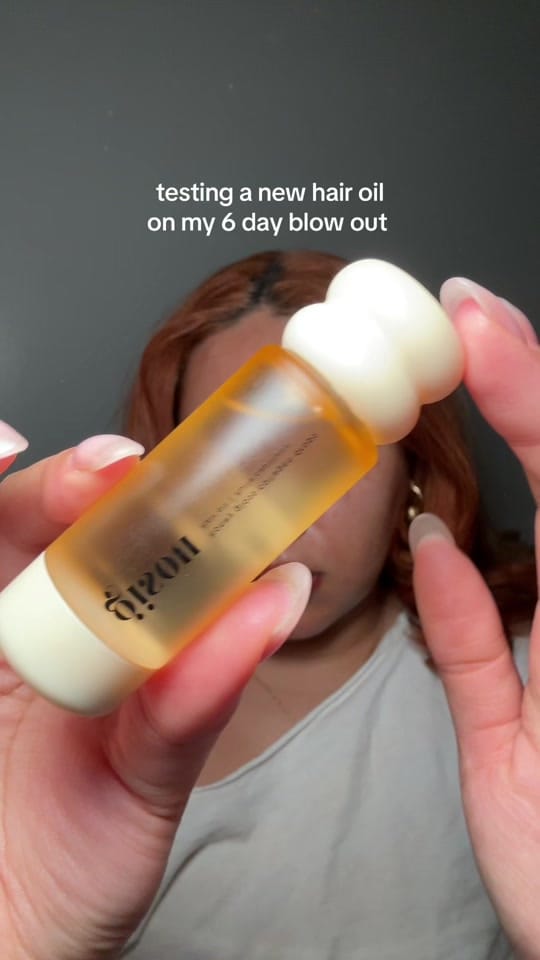 Post 4 by Jonelle S. Virginia on TikTok (video)
