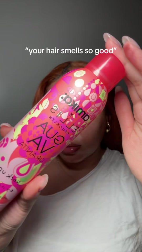 Post 6 by Jonelle S. Virginia on TikTok (video)