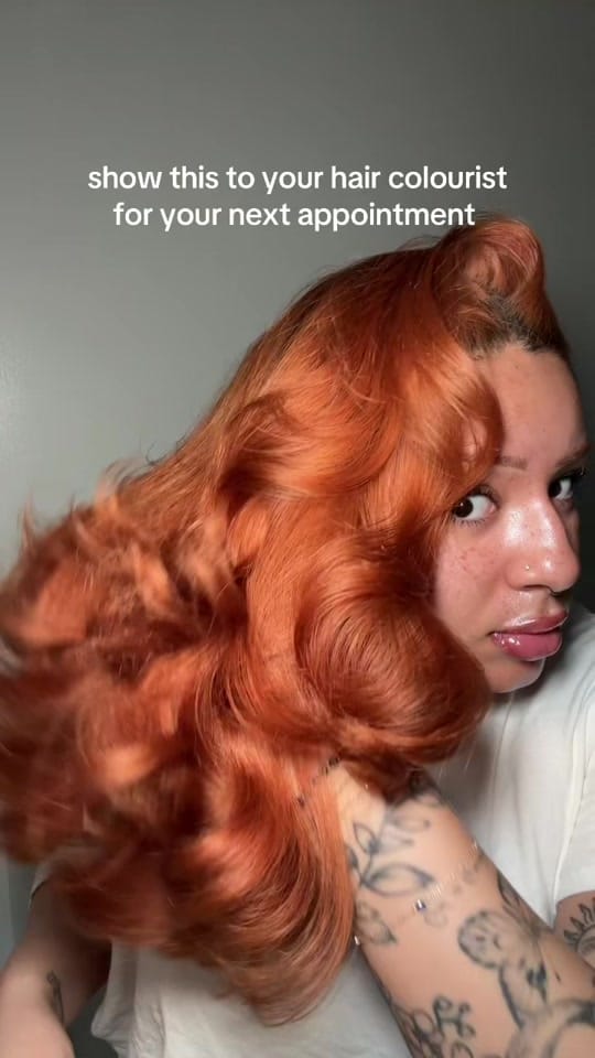 Post 7 by Jonelle S. Virginia on TikTok (video)