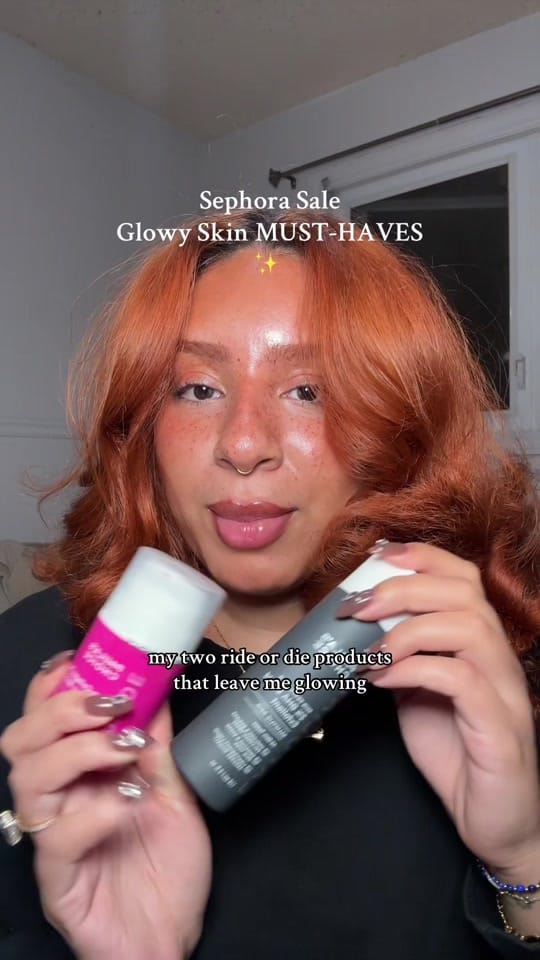 Post 10 by Jonelle S. Virginia on TikTok (video)