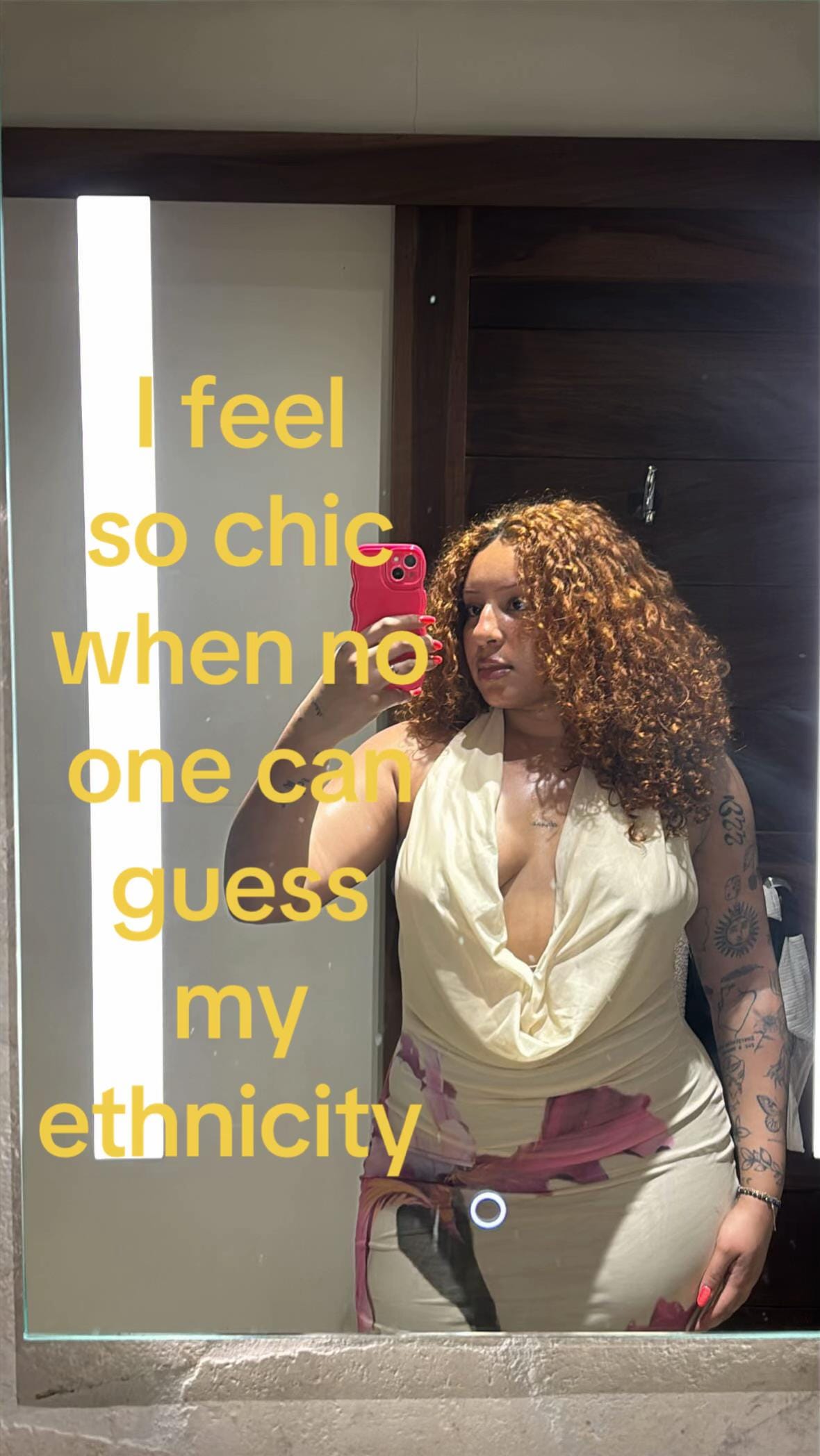Post 3 by Jonelle S. Virginia on TikTok (video)