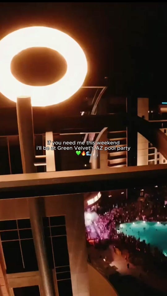 Post 5 by Relentless Beats on TikTok (video)