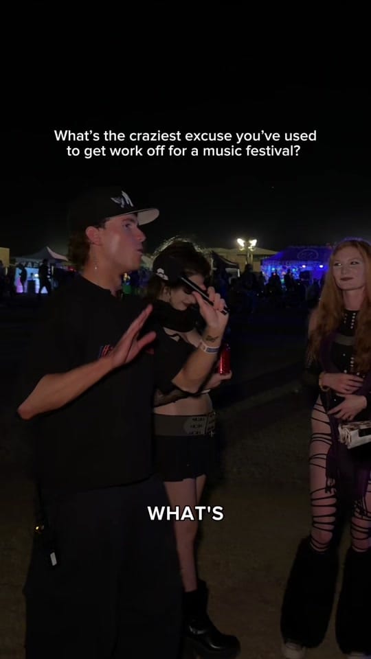 Post 8 by Relentless Beats on TikTok (video)