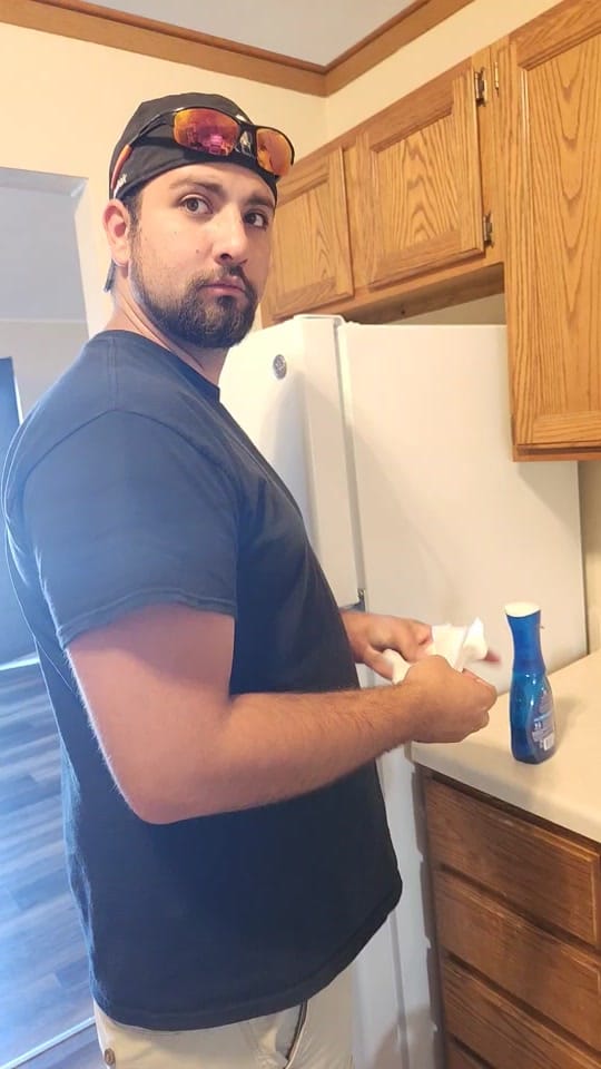 Post 7 by Adrian on TikTok (video)