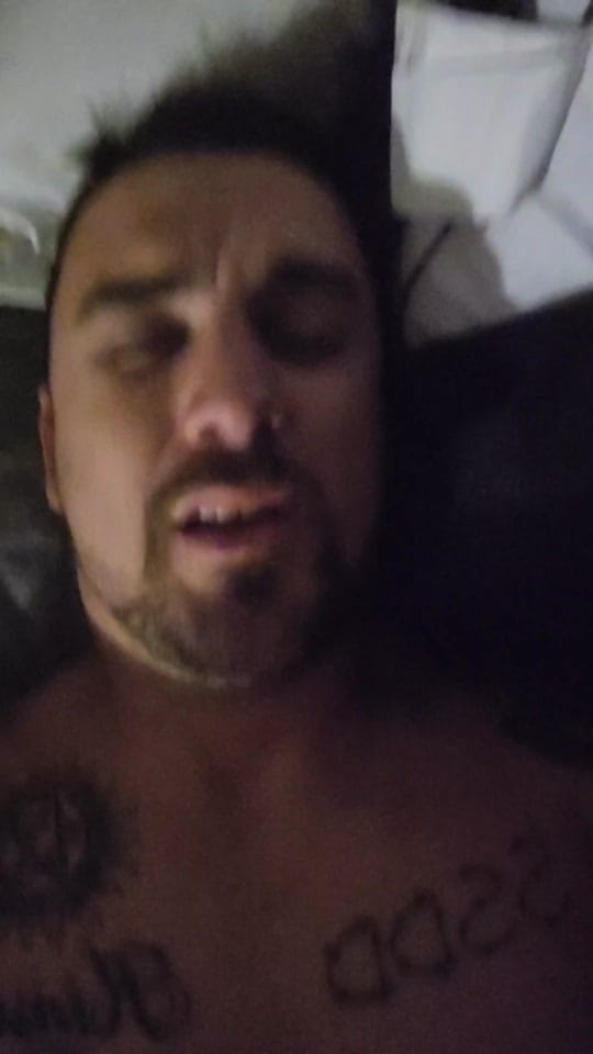 Post 9 by Adrian on TikTok (video)