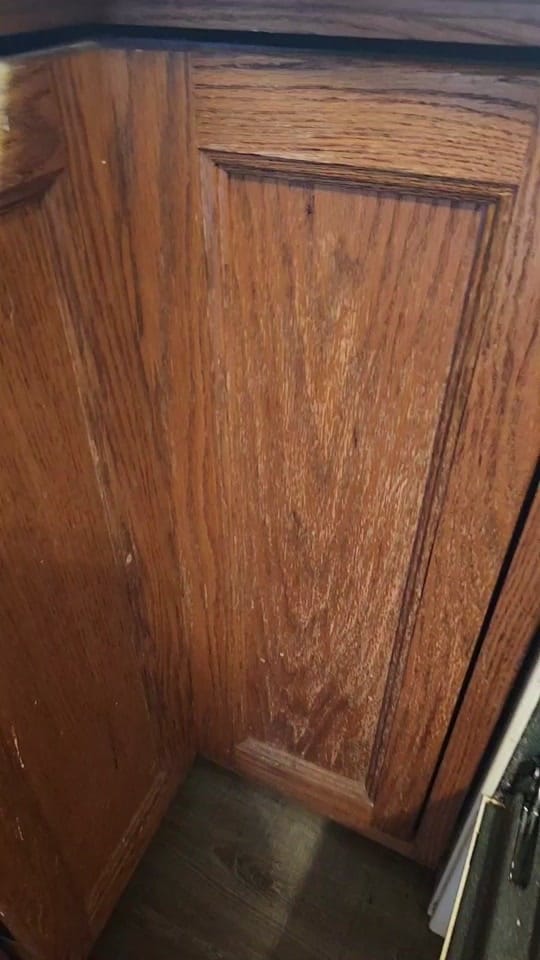 Post 8 by Adrian on TikTok (video)
