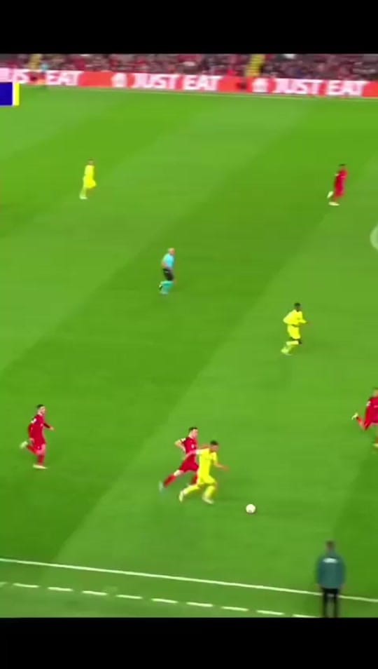 Post 10 by Noname99 on TikTok (video)