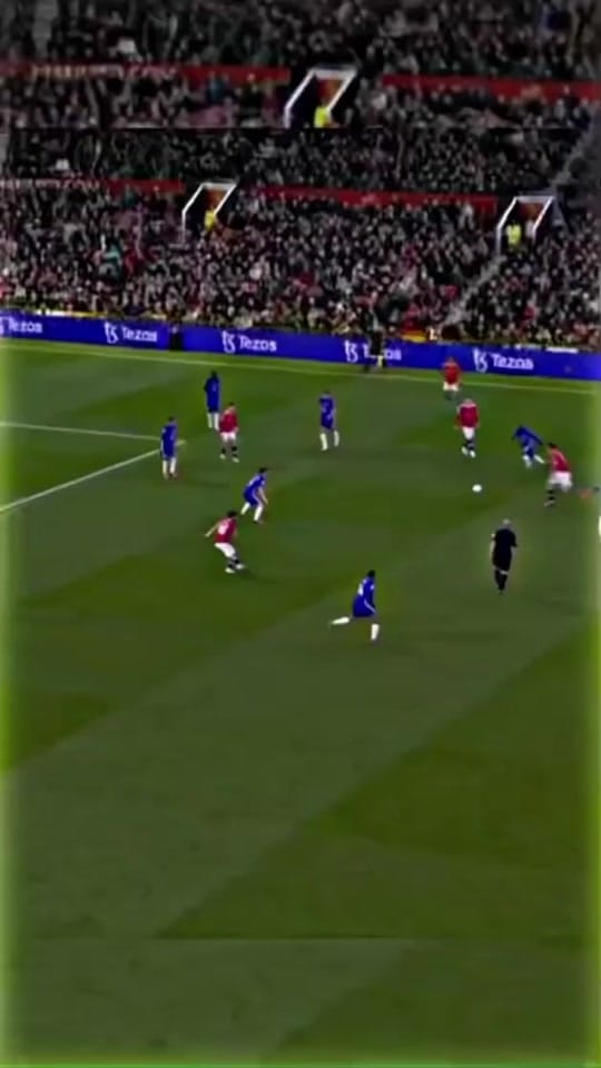 Post 7 by Noname99 on TikTok (video)