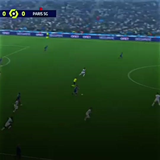 Post 6 by Noname99 on TikTok (video)