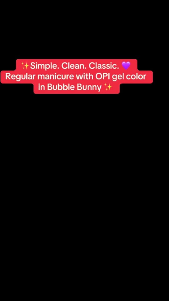 Post 1 by PrecisionPedicare05 on TikTok (video)