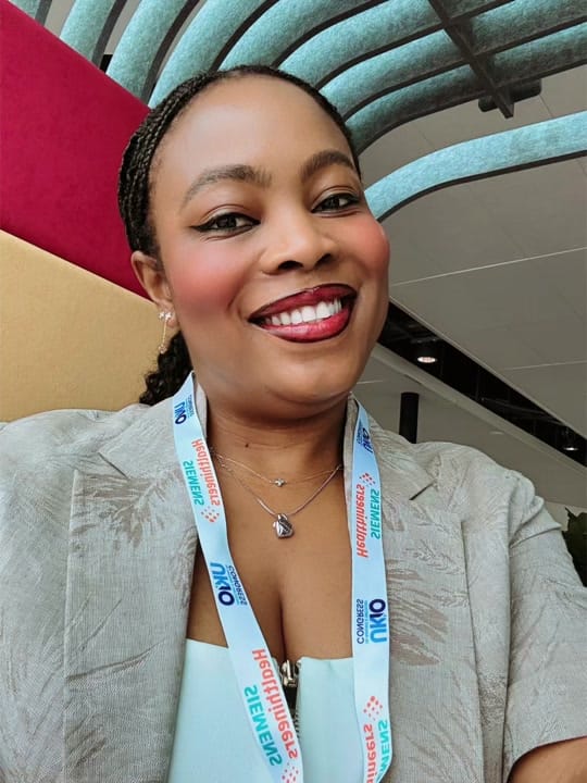Post 4 by IFY | CONTENT CREATOR 🇳🇬🇬🇧 on TikTok (video)