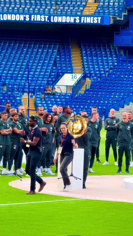 Post 10 by IFY | CONTENT CREATOR 🇳🇬🇬🇧 on TikTok (video)