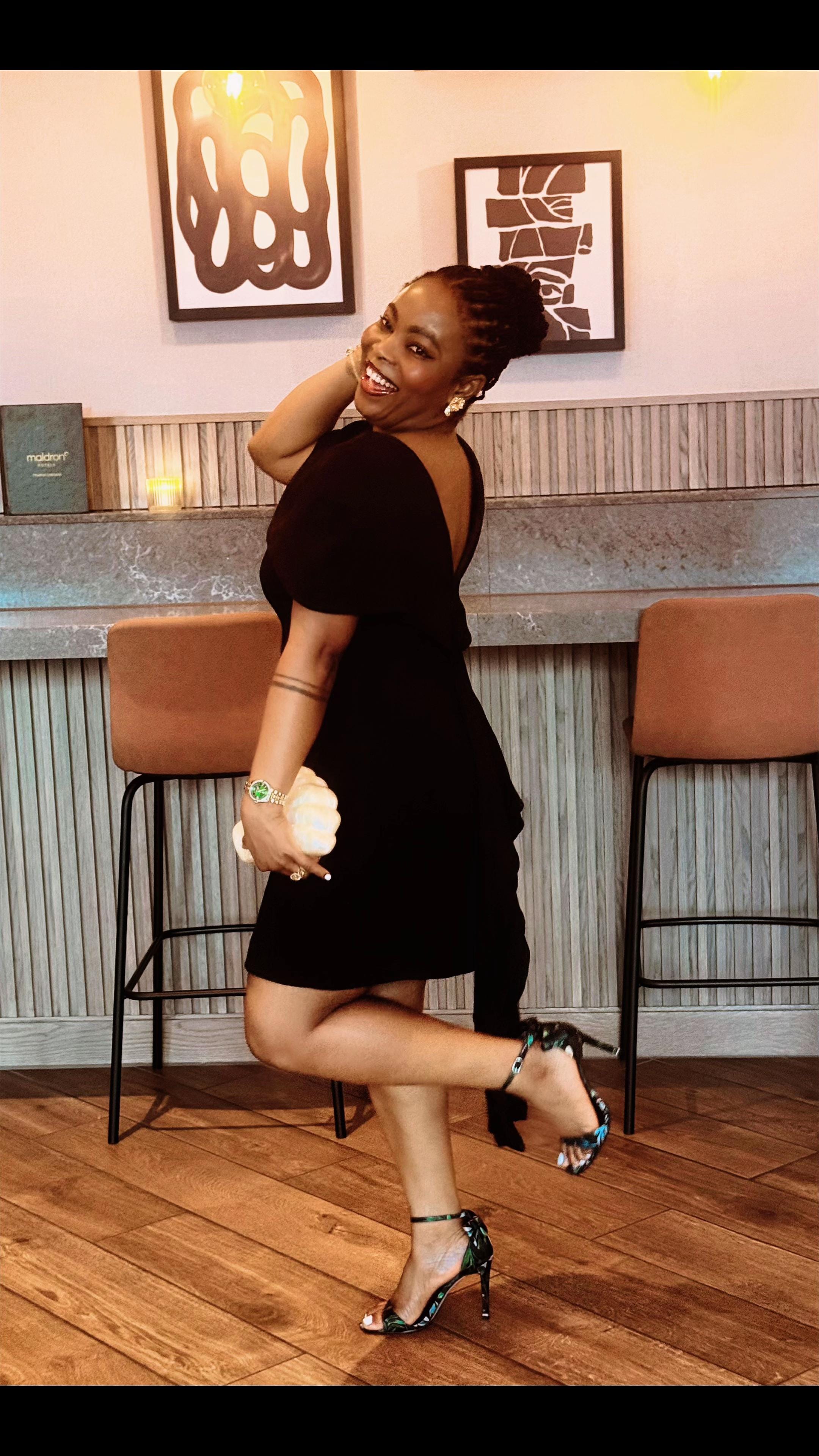 Post 3 by IFY | CONTENT CREATOR 🇳🇬🇬🇧 on TikTok (video)
