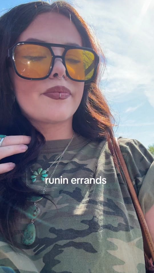 Post 2 by zam on TikTok (video)