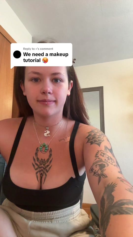 Post 8 by zam on TikTok (video)