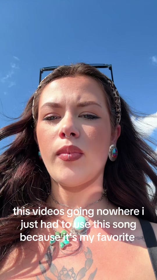 Post 5 by zam on TikTok (video)